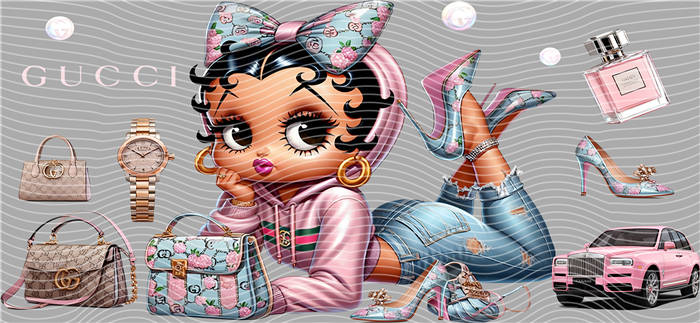 16oz Latest Bestseller-C 2852